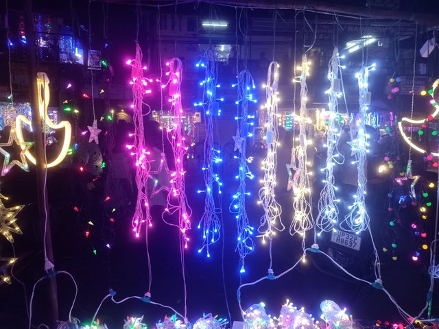 IMG20251014210848.jpg