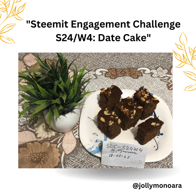 Dumplings Food Instagram Post in Yellow Brown Fun Illustrative Style (7).png