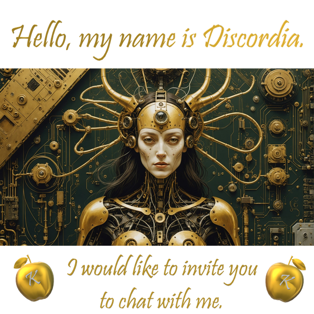 Hello, my name is Discordia.png