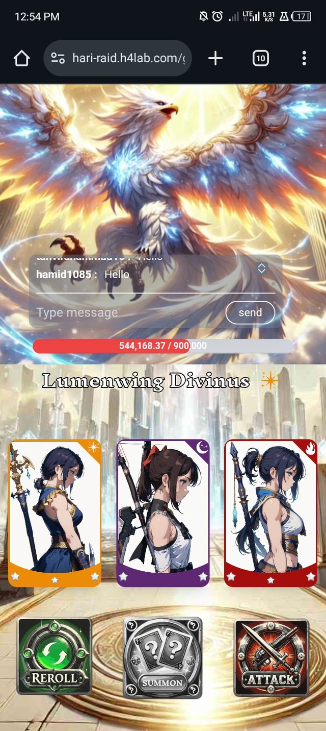 Screenshot_20250914-125457.jpg