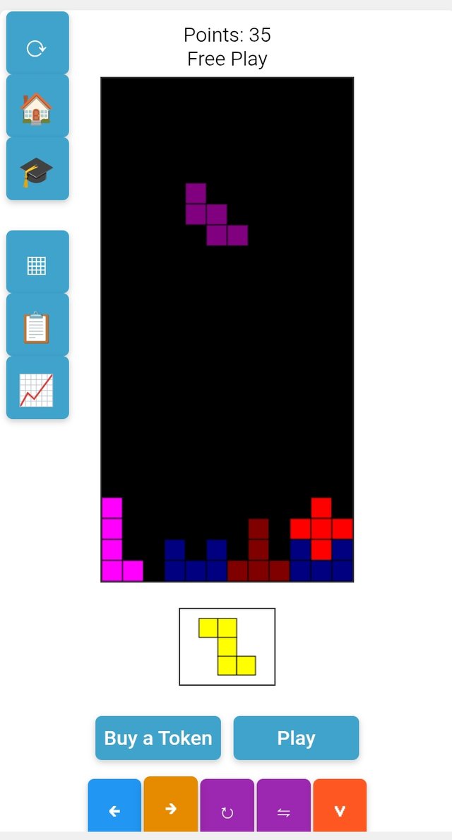 1000673097.jpg