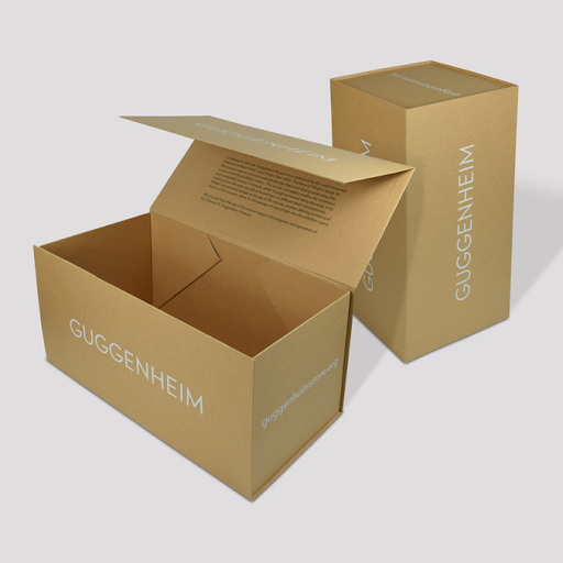 corrugated mailer boxes.png