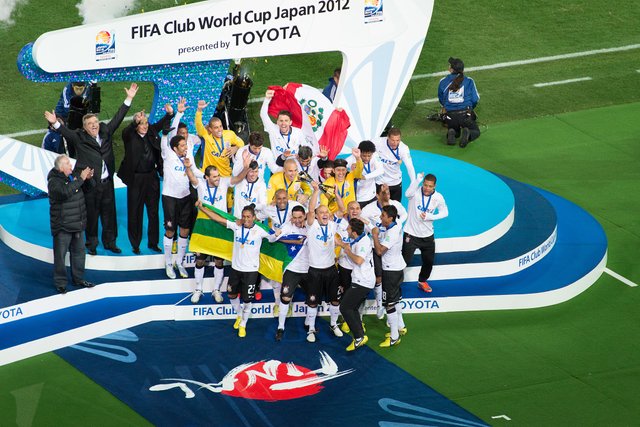 2048px-Corinthians_Club_World_Cup_2012.jpg