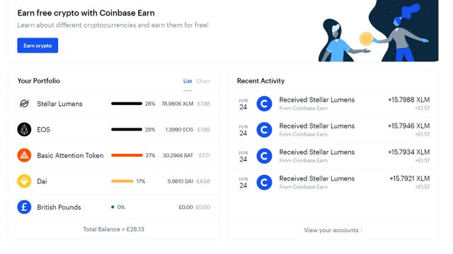 coinbase1.jpg