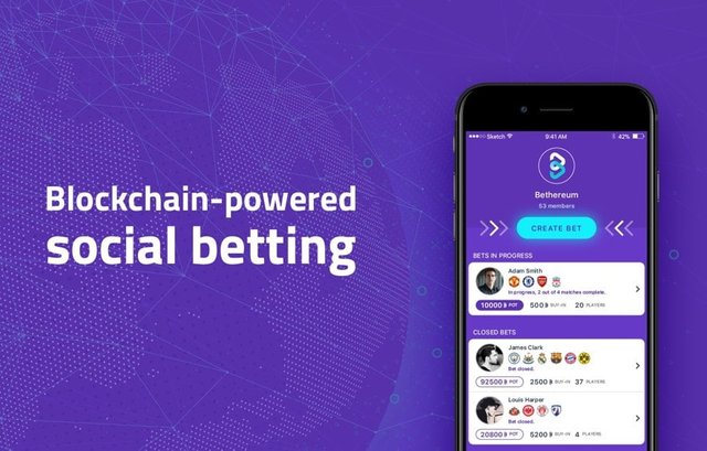 bethereum-ico-blockchain-social-betting.jpg