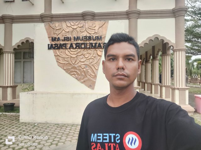 IMG20250902103302.jpg
