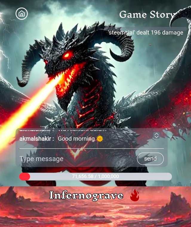 Screenshot_20250911_072146.jpg
