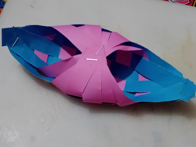 1000059344.jpg