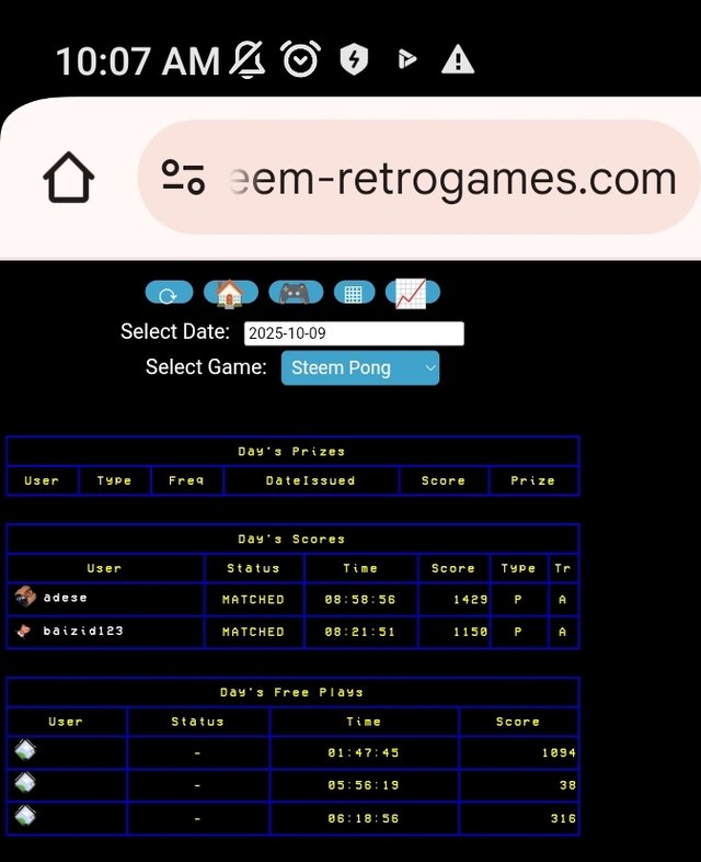 Screenshot_2025-10-09-10-07-15-385_com.android.chrome-edit.jpg