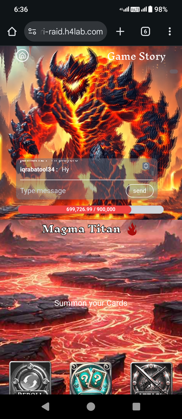 1000045912.png