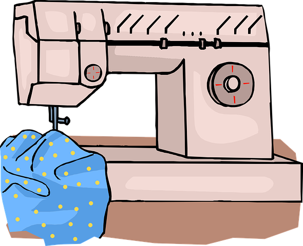 sewing-29746__480.png