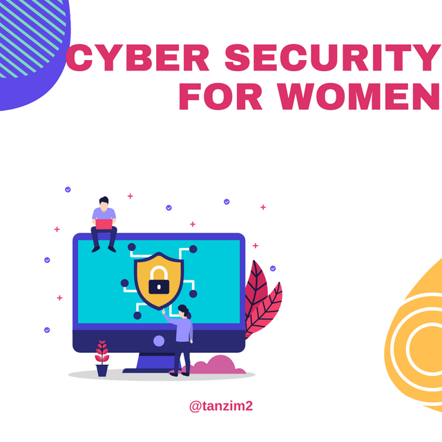 Purple And Pink Illustration Network Security Instagram Post.png