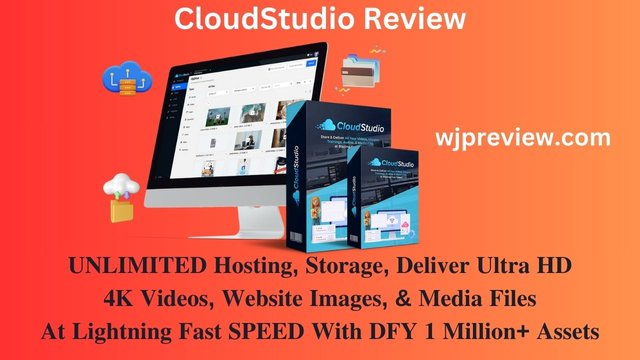 CloudStudio Review.jpg