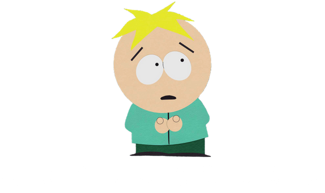 butters_png_white.png