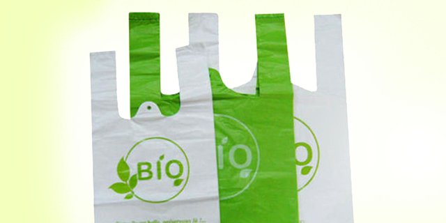 Biodegradable-Bags-to-Replace-Plastic-Bags-in-India.jpg