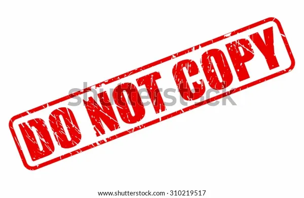 do-not-copy-red-stamp-600w-310219517.jpg