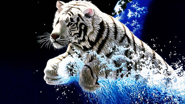 animated-tiger-wallpapers.jpg