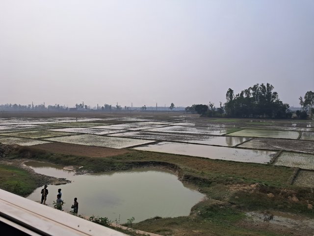20240206_133326.jpg