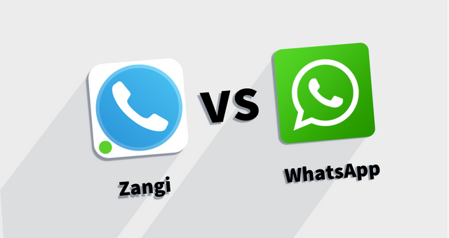 infographic-zangi-vs-whatsapp.png