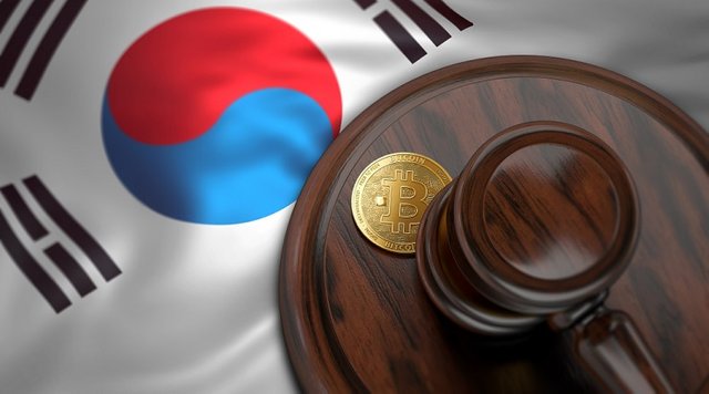 South Korea Could End Crypto Exchange Tax Benefits.jpg