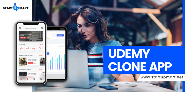 udemy-clone-app.png