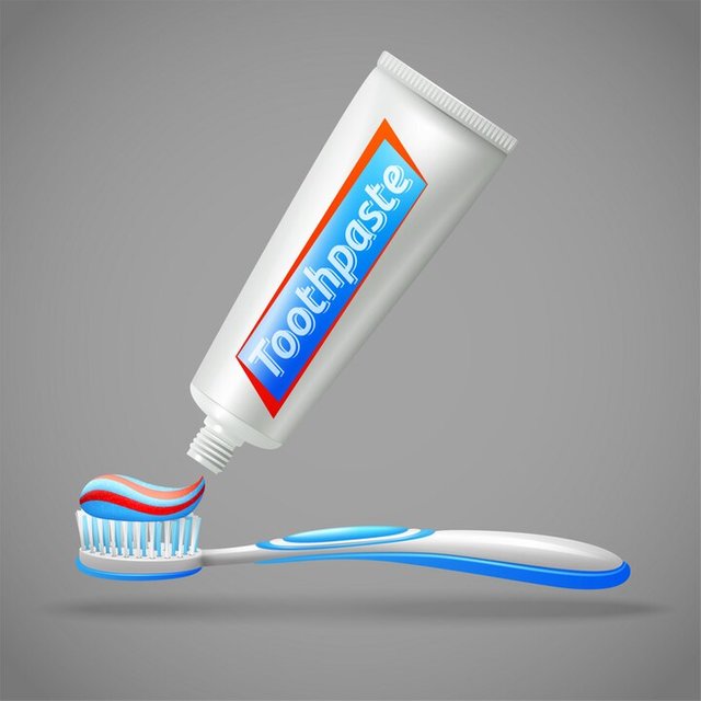 toothbrush-toothpaste-design-icons_1284-5294.jpg