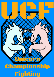 unicornchampionshipfightingwithbackgroundSmall.png