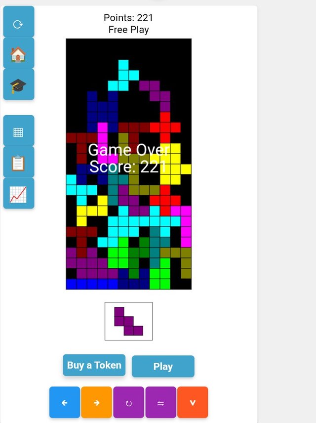 1000047689.png