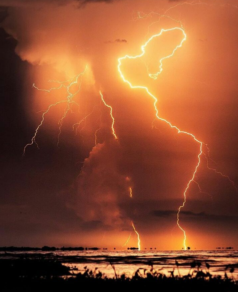 catatumbo.png