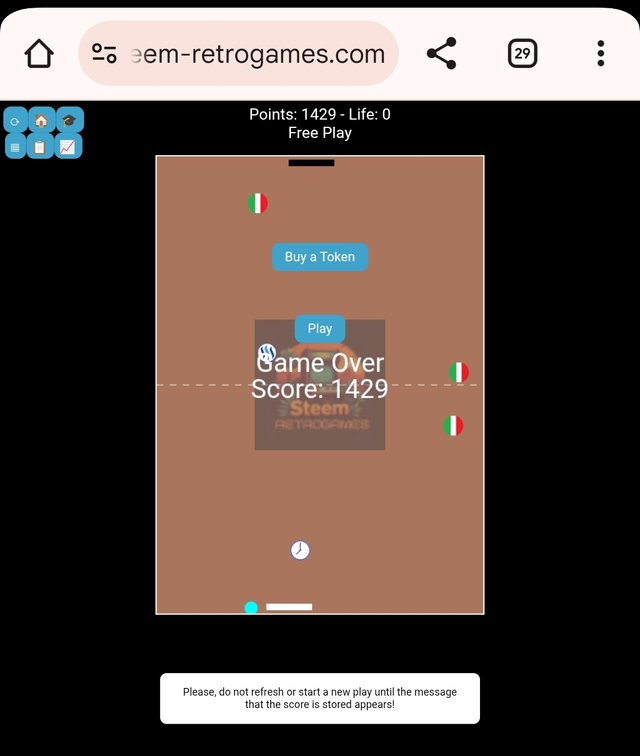 Screenshot_2025-10-09-10-06-54-198_com.android.chrome-edit.jpg