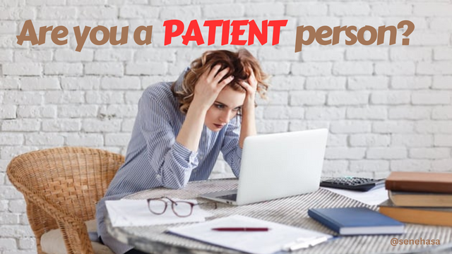 Patient person.png