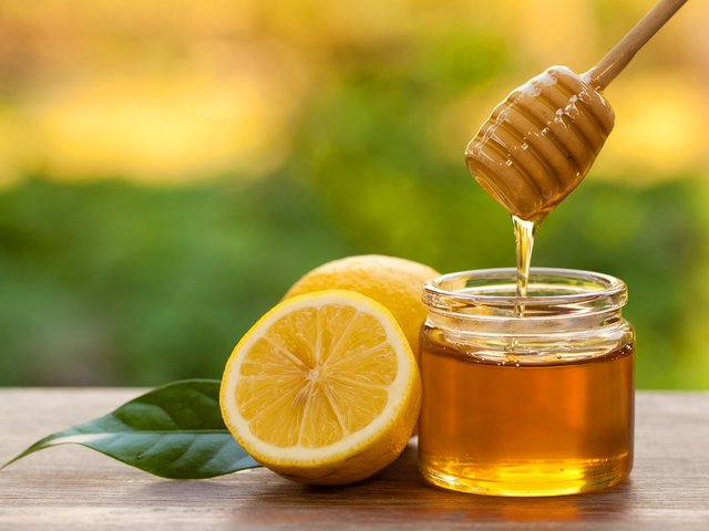 lemon-honey.jpg