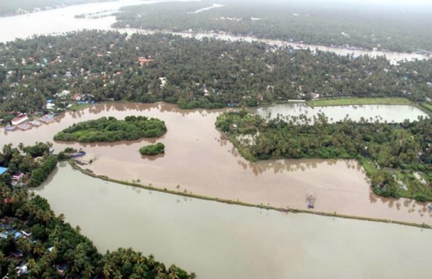 Kerala-Floods-main-620x400.jpg