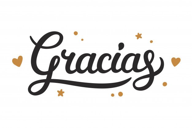 gracias-gracias-letras_125371-102.jpg