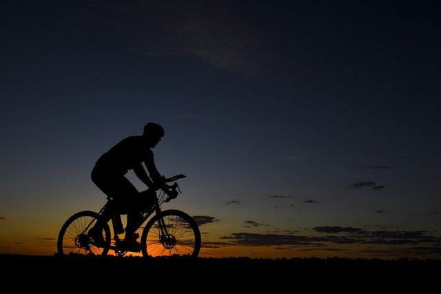Evening-Sunset-Bicycle-Rider-Bike-Riding-1740730.jpg