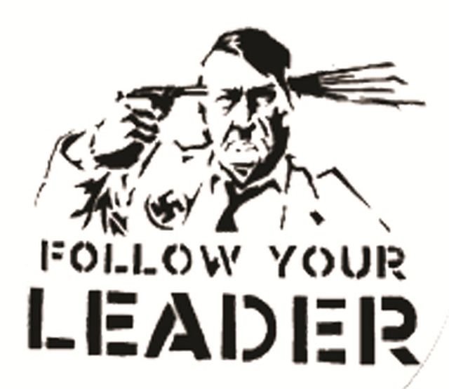 followyourleader2.jpg