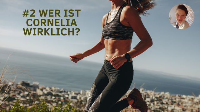 #2 wer ist cornelia.png