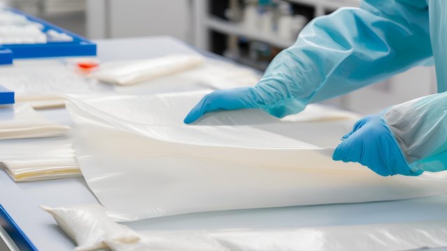 Cost-Effective Solutions Analyzing Material Composition and Benefits of White Poly Tarps.jpg