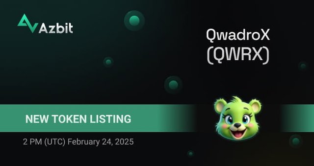 Gk363eAWYAAQbq2.jpg
