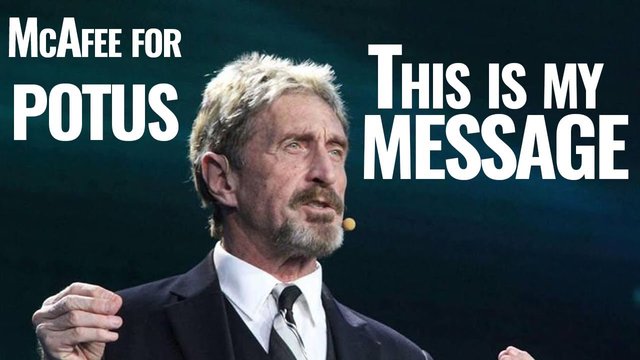 mcafee for president.jpg