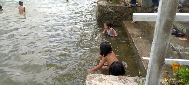 IMG_20220504_152246_546.jpg