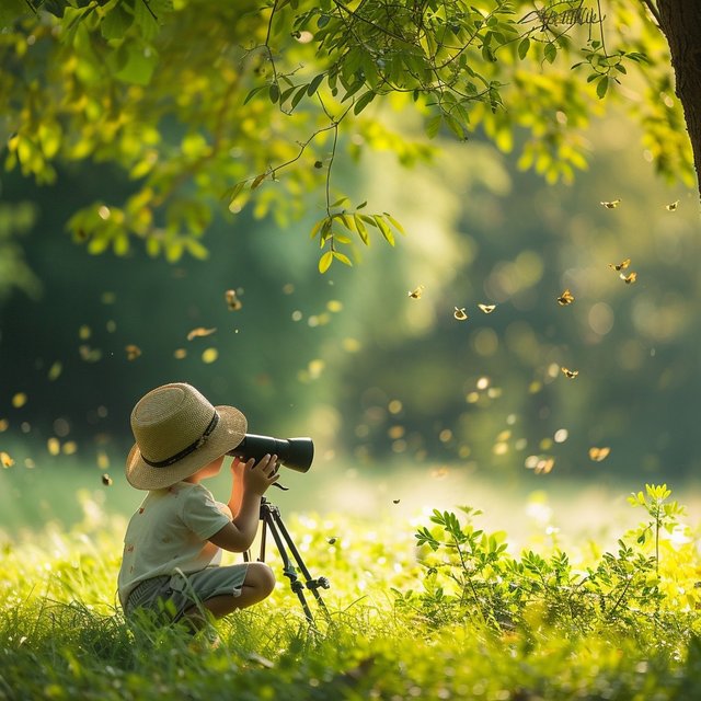 StockCake-Young Nature Photographer_1727320033.jpg