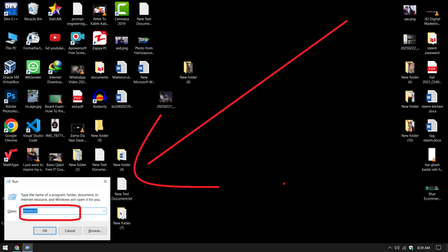 Screenshot (3900).png