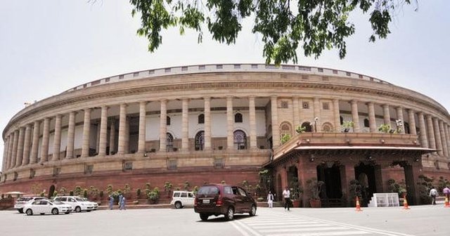 indian parliament .jpg