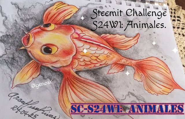 3zpz8WQe4SNGWd7TzozjPgq3rggennavDx3XPY35pEAVnpzA8iv3GeCS7C5WauGPscZzP945npXL9smuiBdv7XUNXwysubuEwhKc5cj2Xs7H5Es9nCLz4YSxih41Ut5iwF8wJ2qYkGNBUi1qiWKQ.jpeg