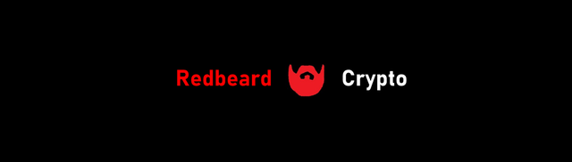 Redbeard Crypto banner.png