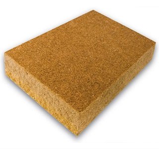 Wood Fibre Boards.jpg