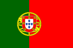 150px-Flag_of_Portugal.svg.png