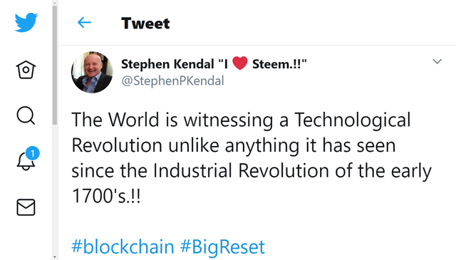 Steemit Steem Blog.jpg