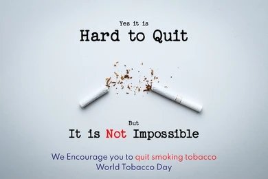 world-no-tobacco-day-lettering-260nw-1980747413_1.webp